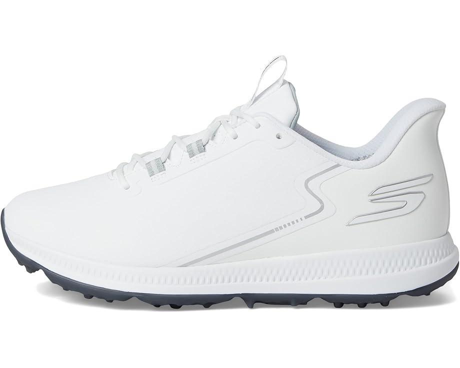 Go Golf Elite 5 Hands Free Slip-Ins Product Image