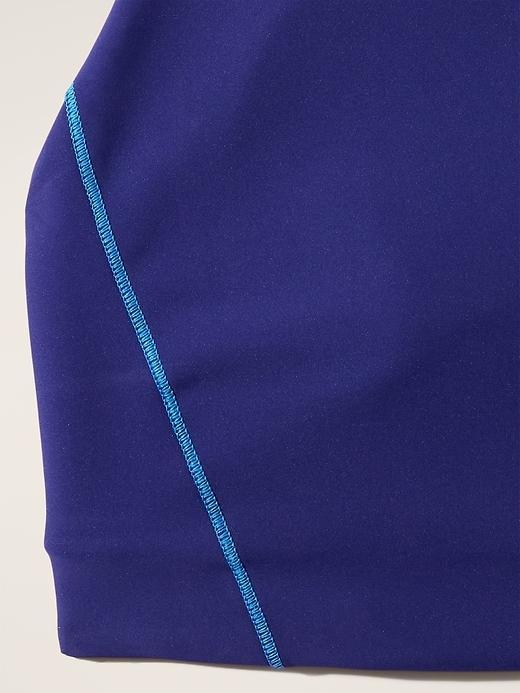 Flex Spacer Bra D-DD Product Image