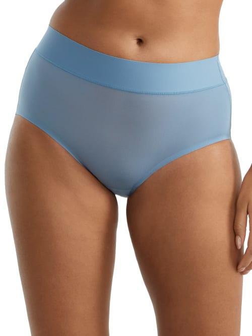 At Ease Brief Product Image