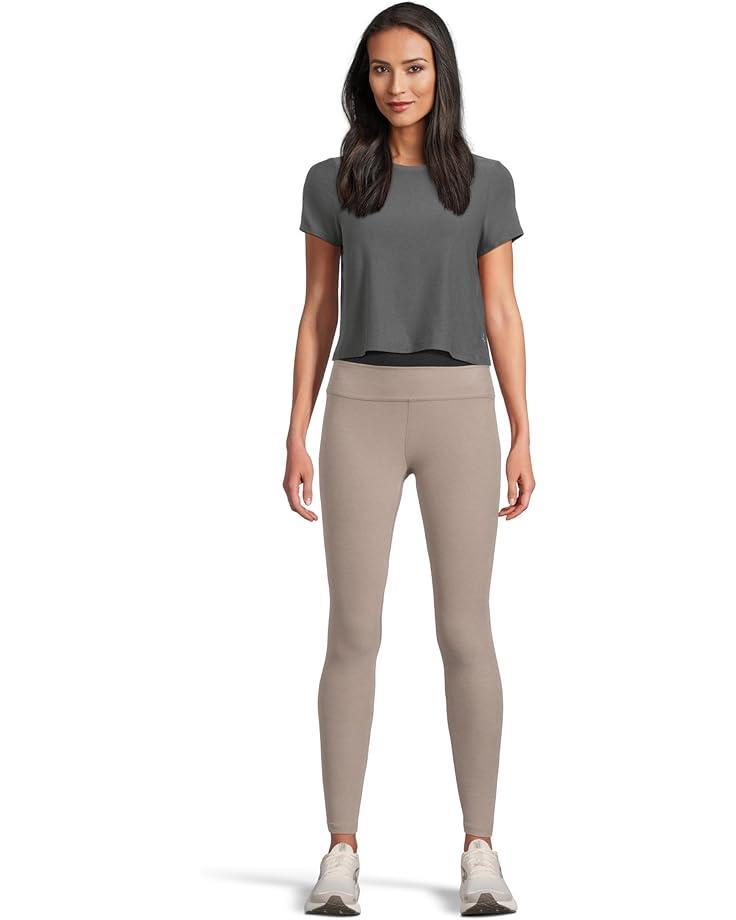 Peak Pants Product Image