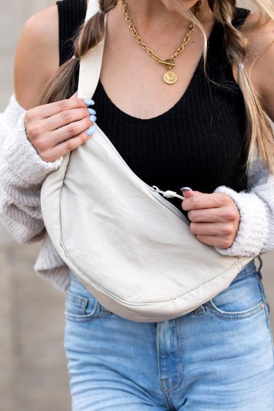 Everyday Sling Bag Product Image