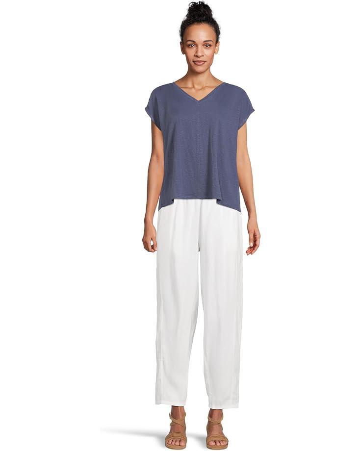 Wide Ankle Pants Product Image