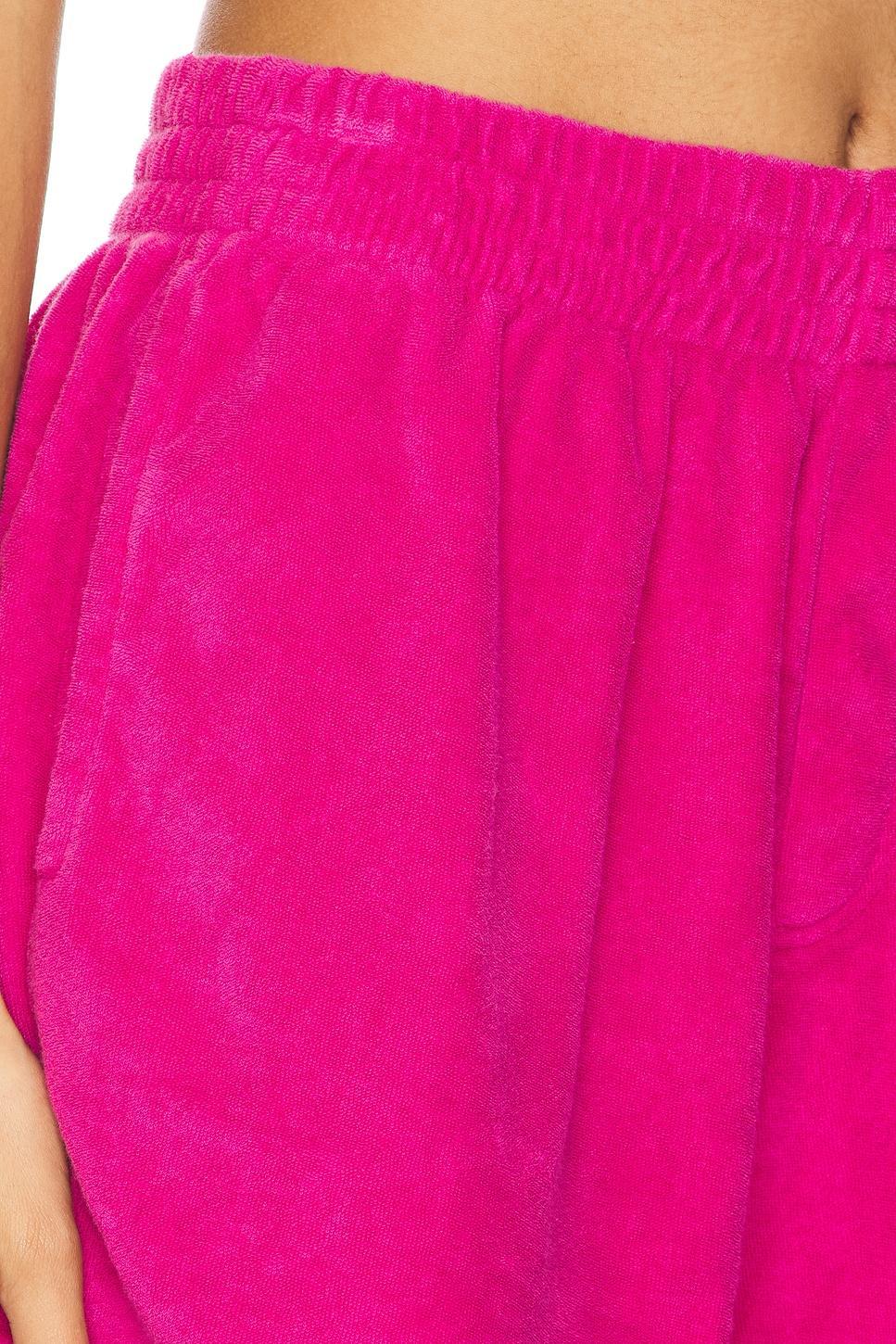 Terry Short Bobi Product Image