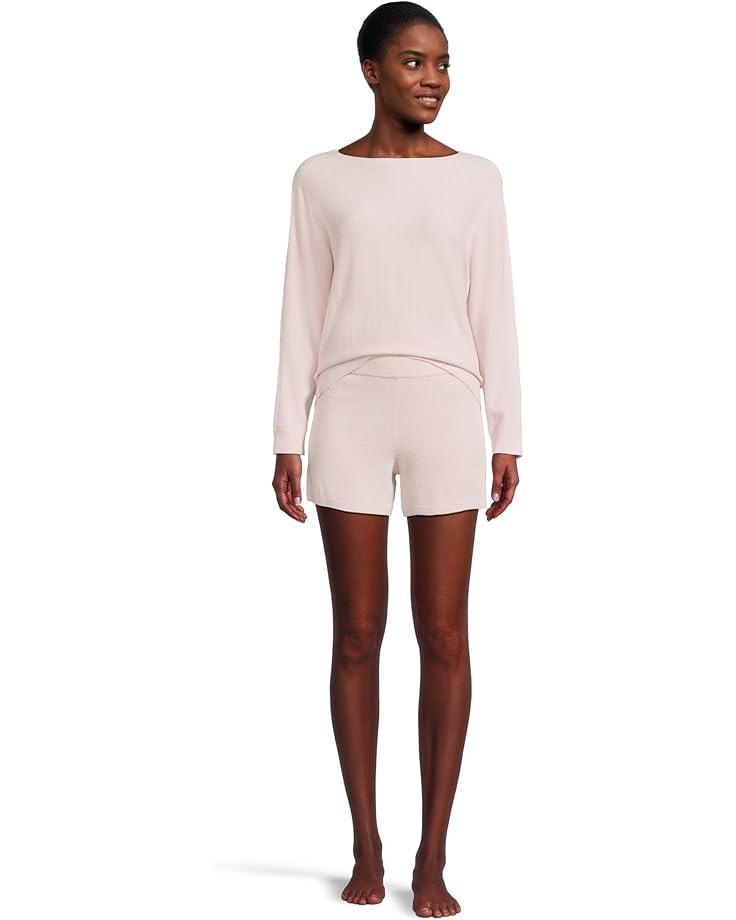 CozyChic® Lite Circle Cardigan Product Image