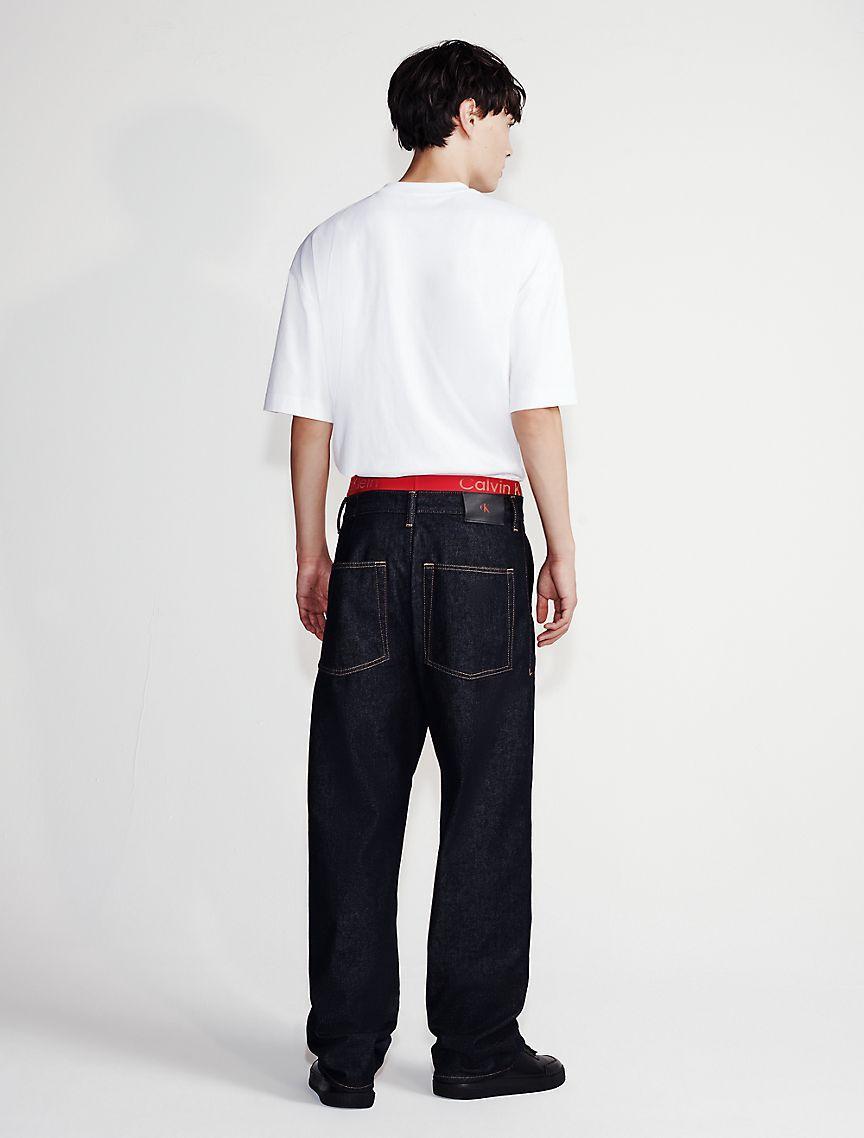 Slim Jeans Product Image