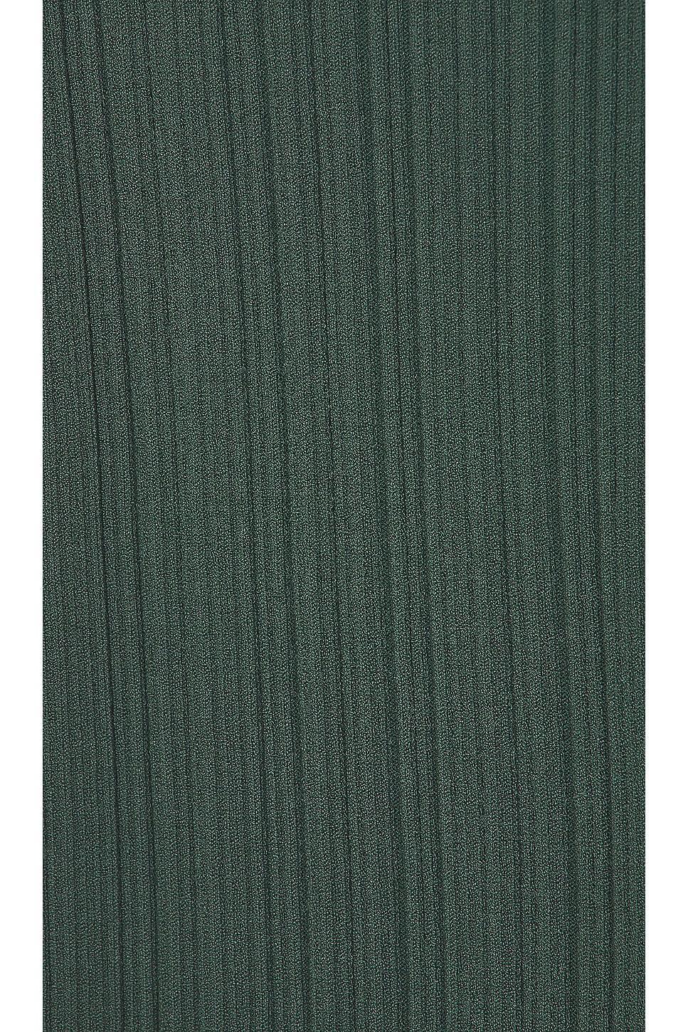 Massaro Pant Veronica Beard Product Image