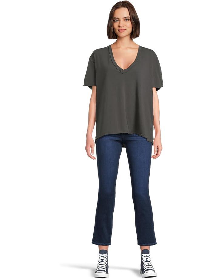 Nina Tee Product Image