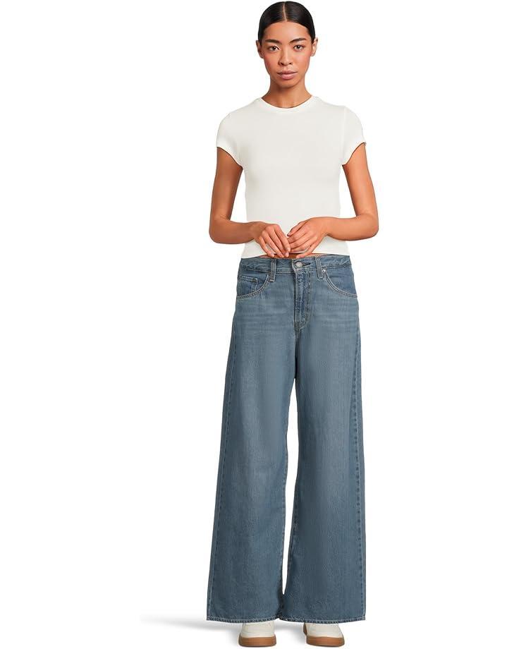 Women's Levi's® Womens Cinch Baggy Product Image
