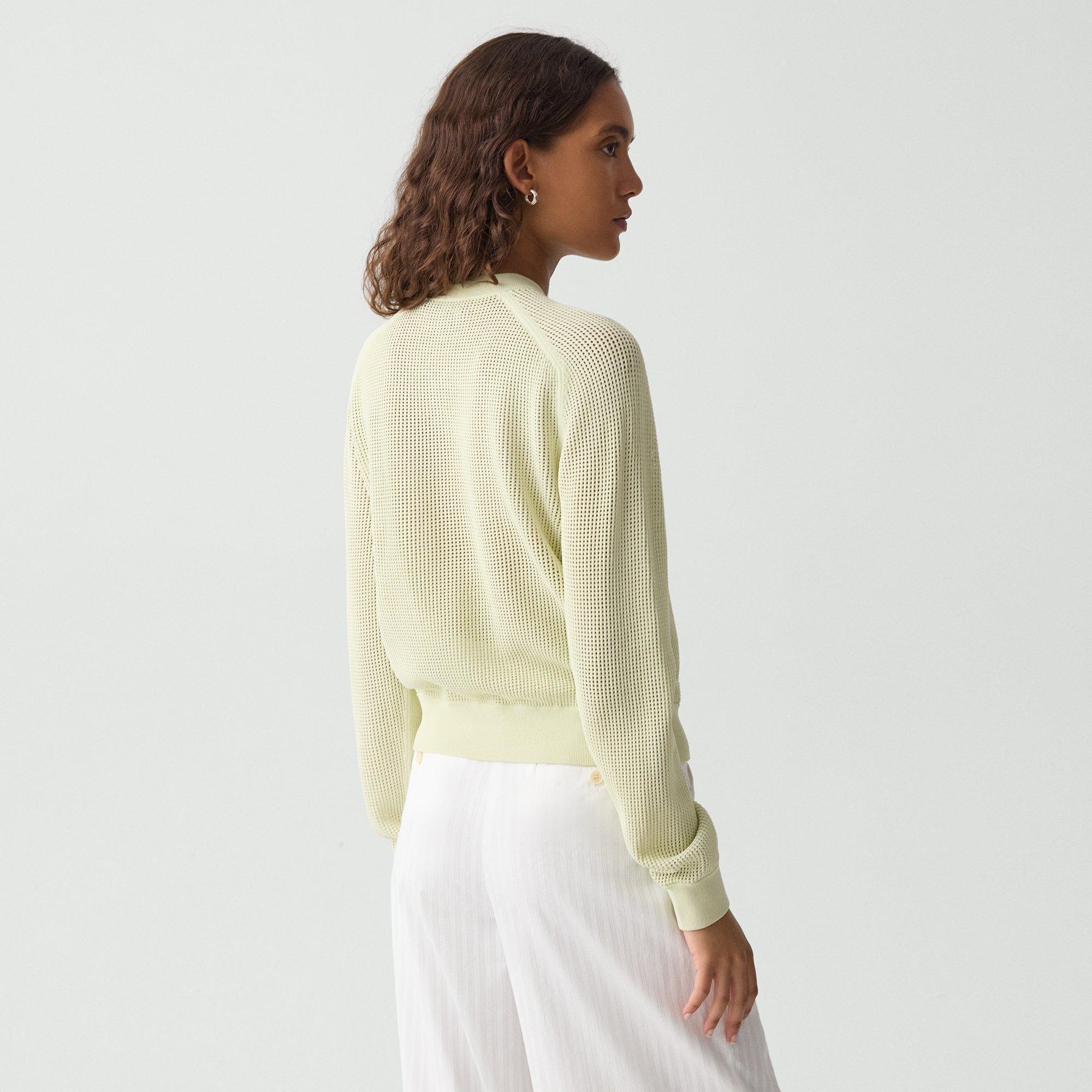 POINTELLE BMBR Product Image