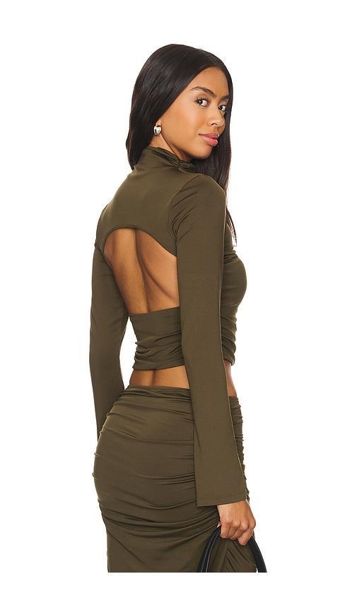 Pia Top NIA Product Image