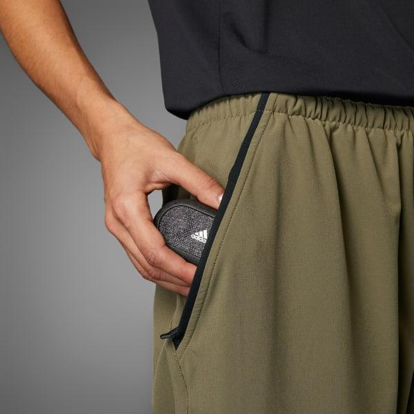 Terrex Multi Liteflex Pants Product Image