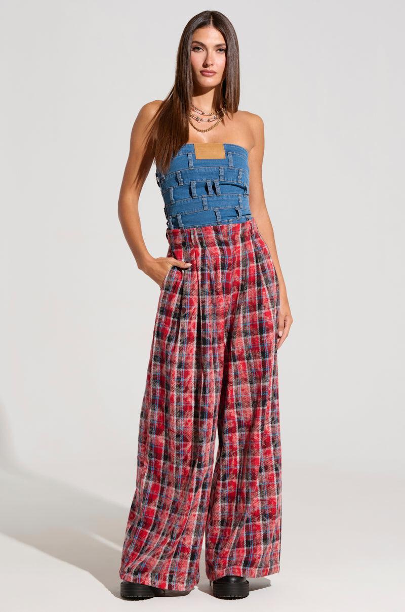 Outfit