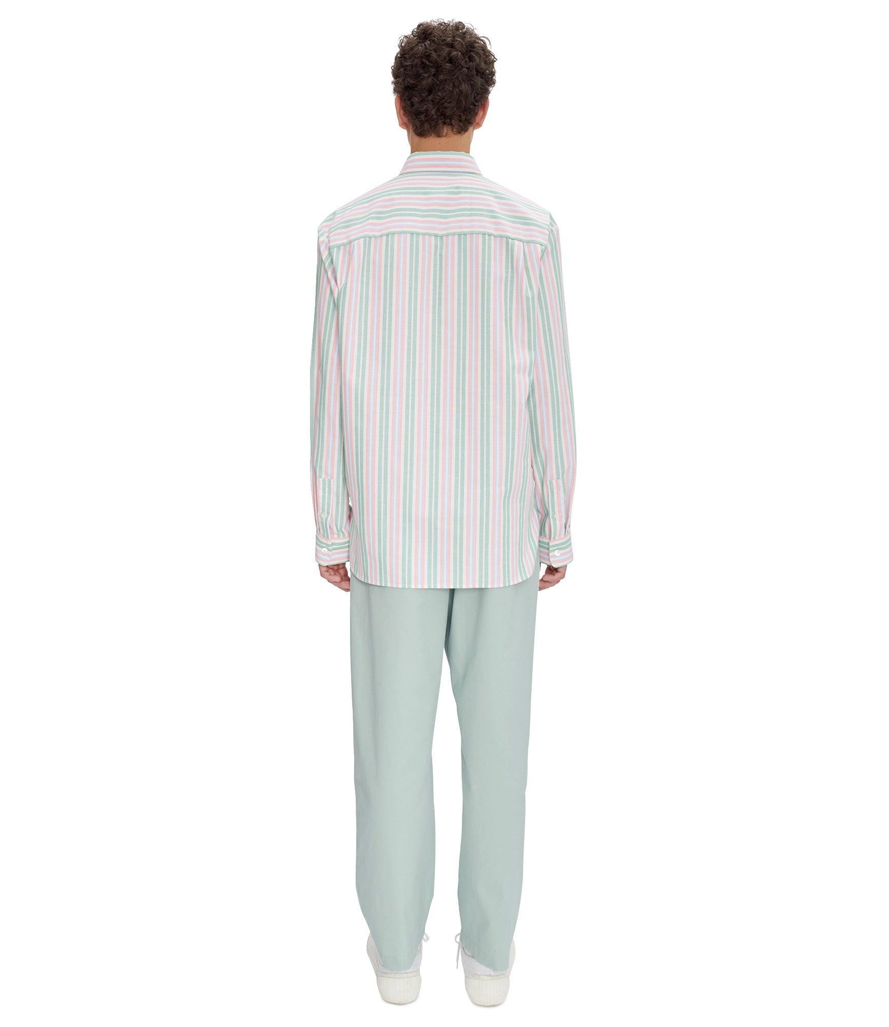 Mathias shirt Product Image