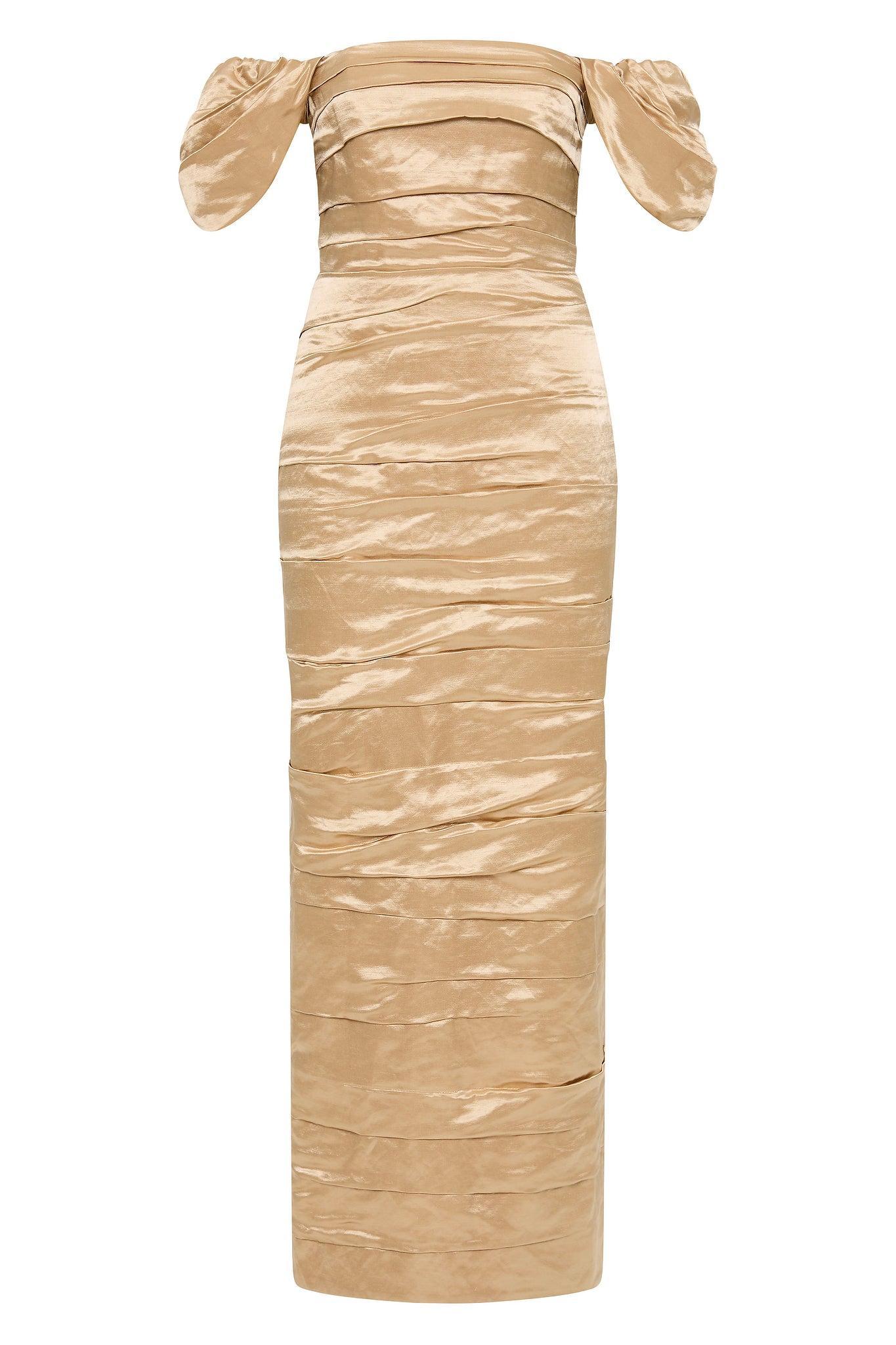 Pandorea Layered Top Product Image