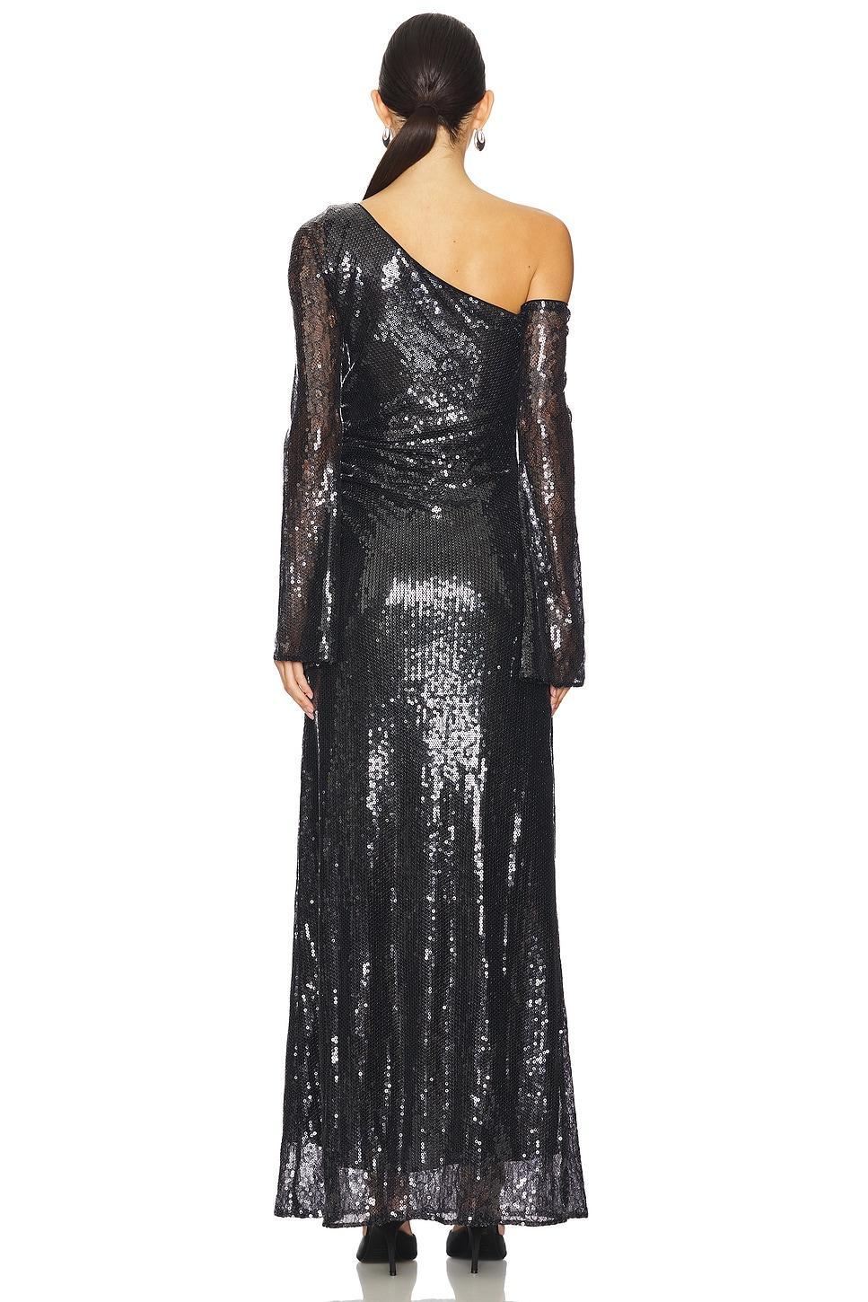 Aniella Gown LPA Product Image