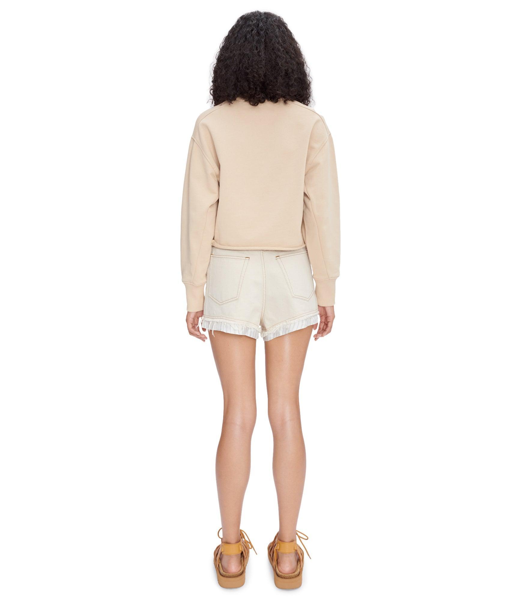 Don Juan sweatshirt Product Image
