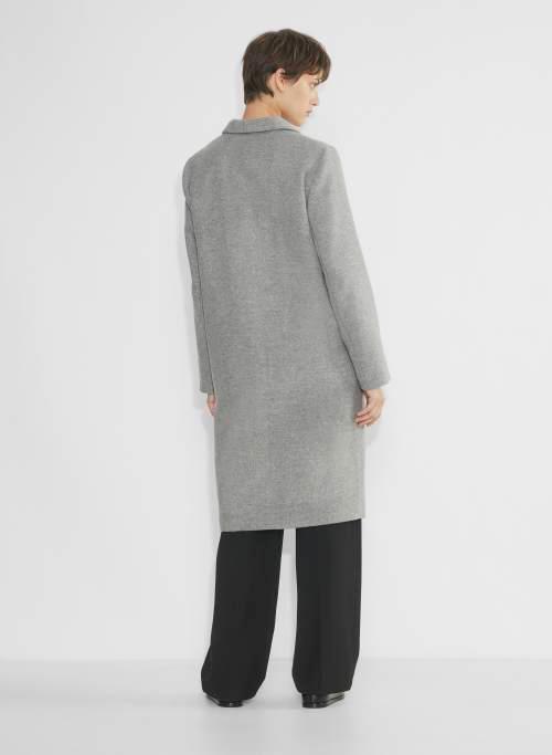 the stedman coat Product Image