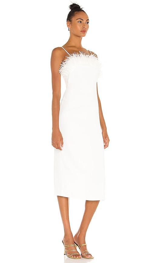 Harley Dress ELLIATT Product Image