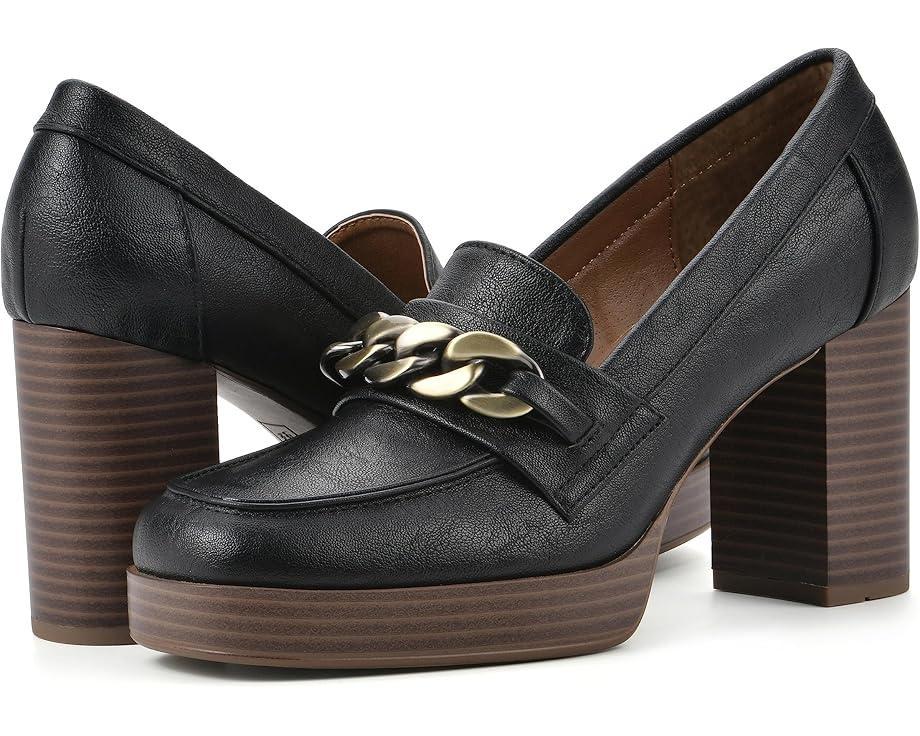 MSRP: $85.0032% OFF Product Image