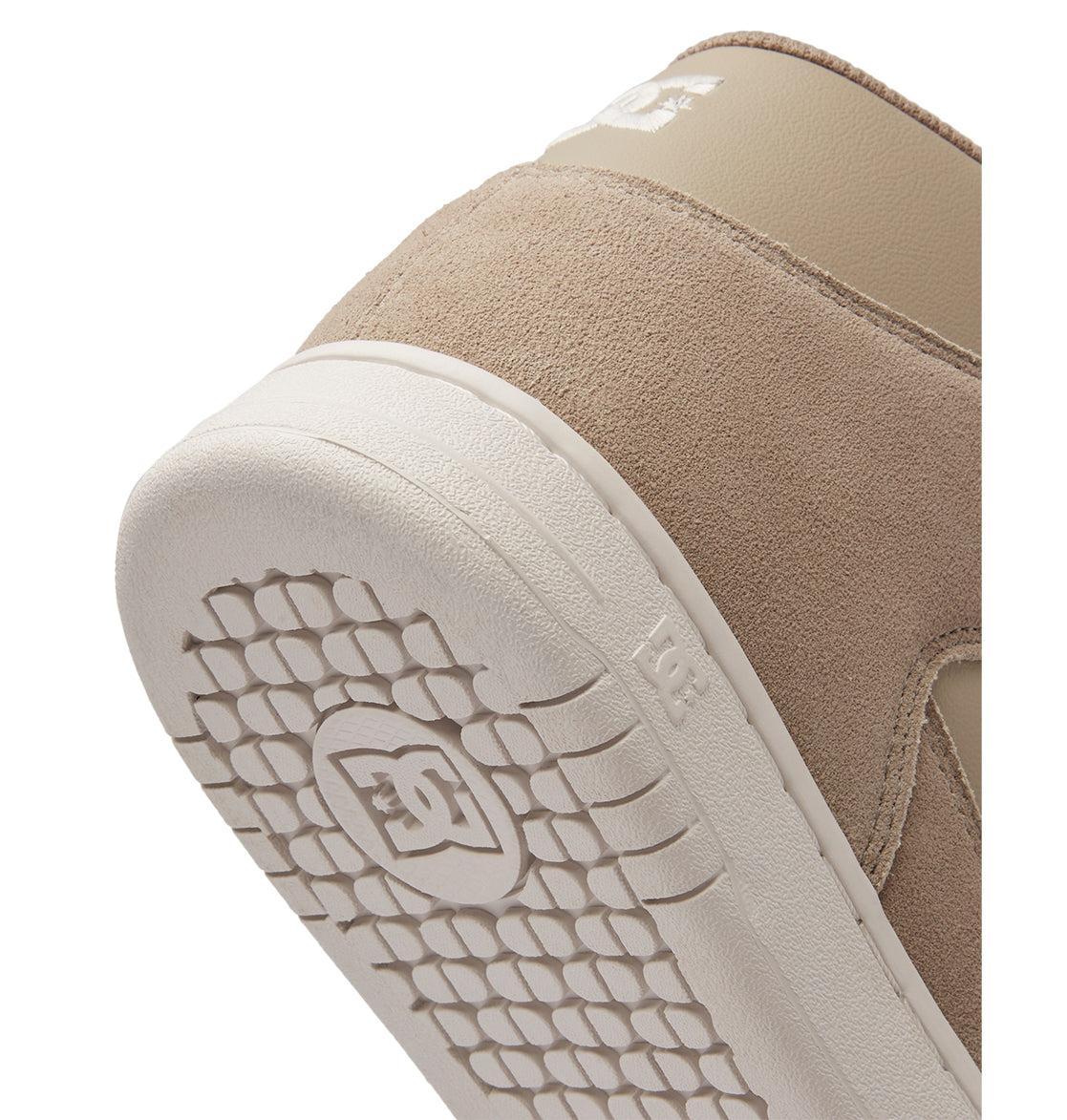 Women's Manteca 4 Hi High-Top Shoes Female Product Image