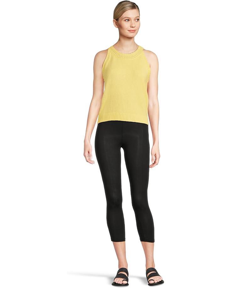 Women's Splendid Talula Sweater Tank Product Image