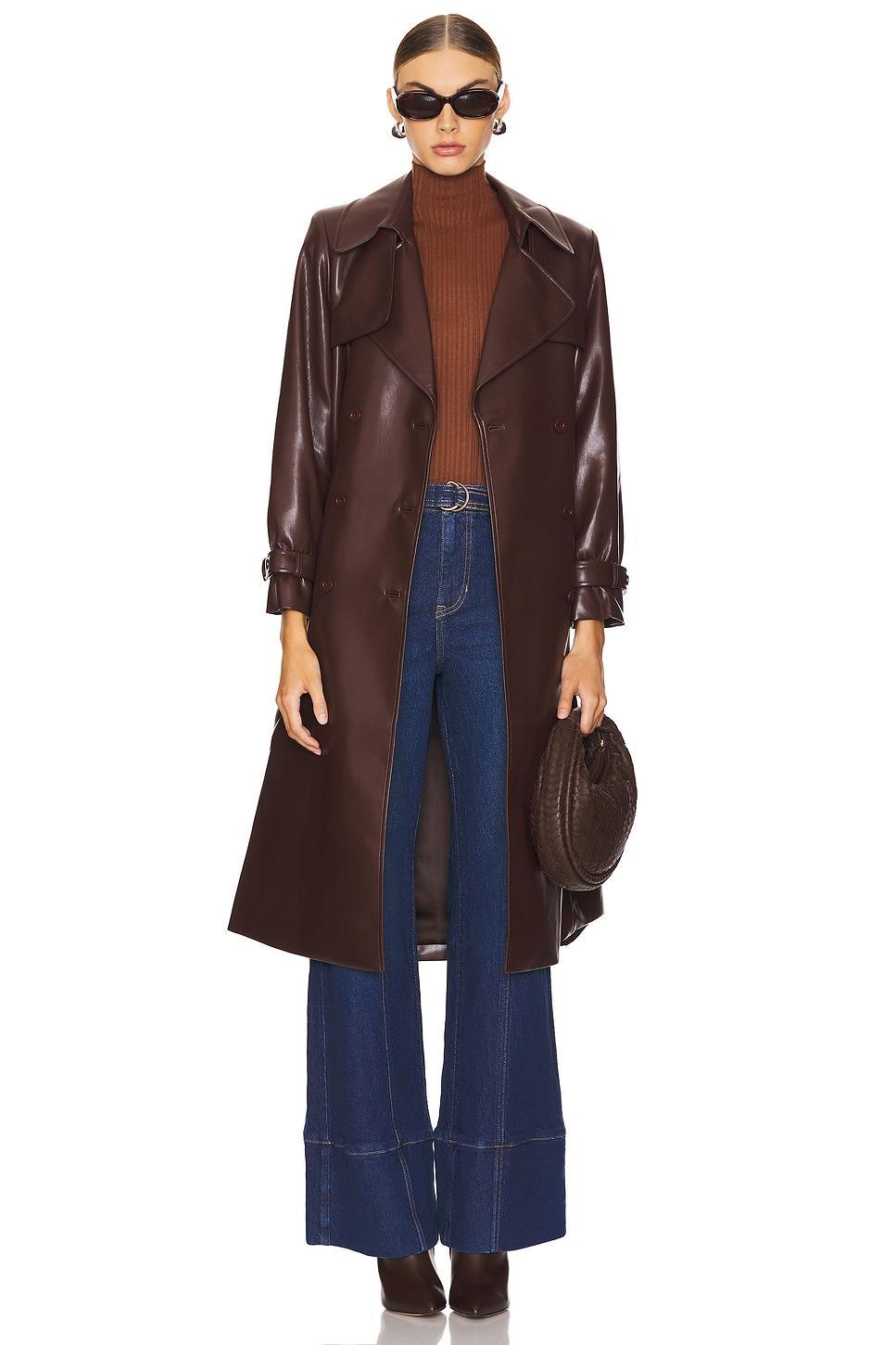 x We The Free Ryla A Line Flare Free People Product Image
