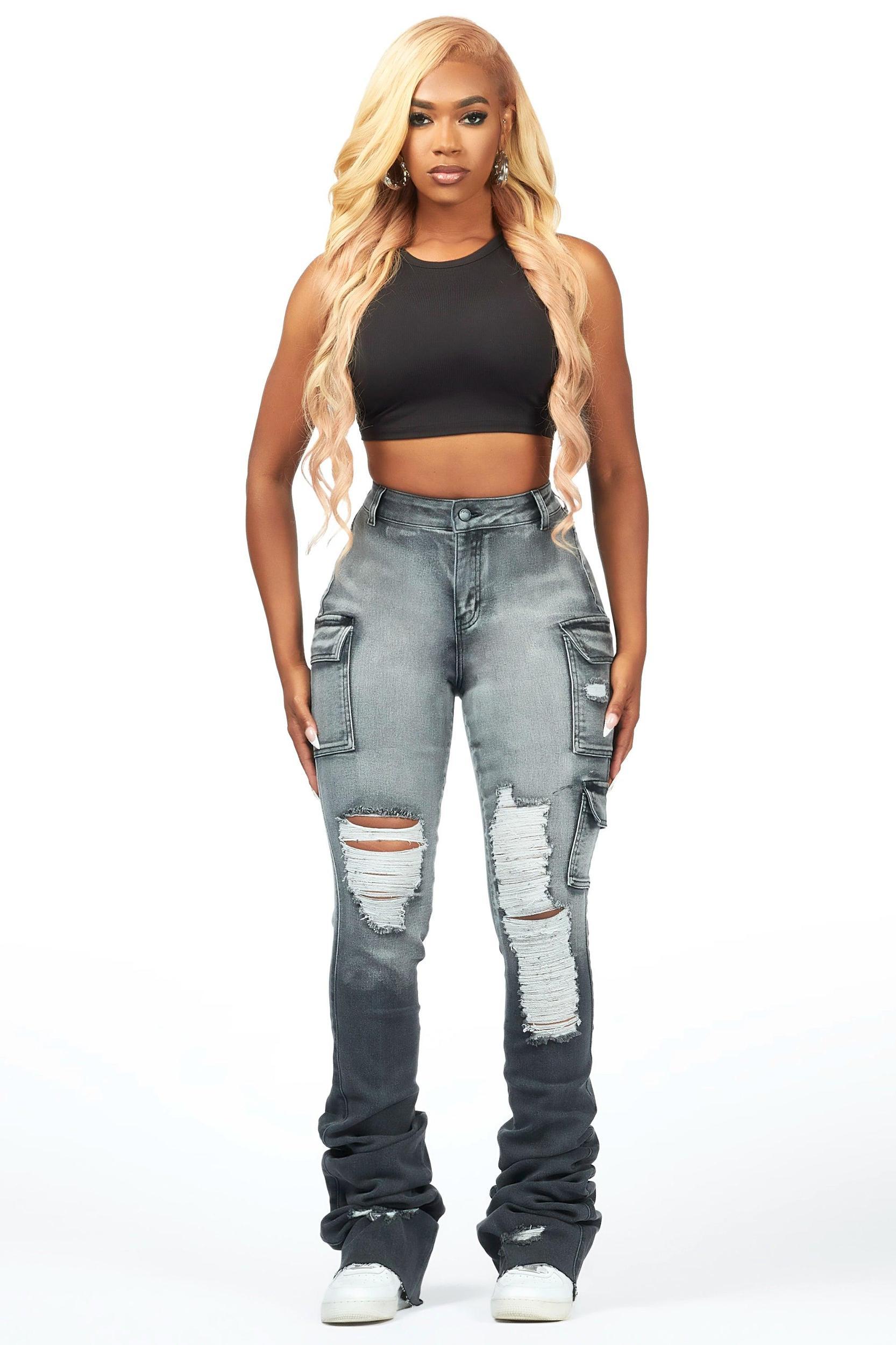 Outfit
