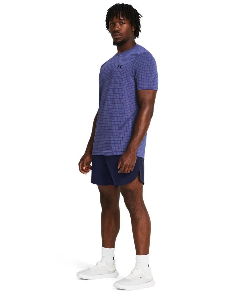 UA Vanish Elite Product Image