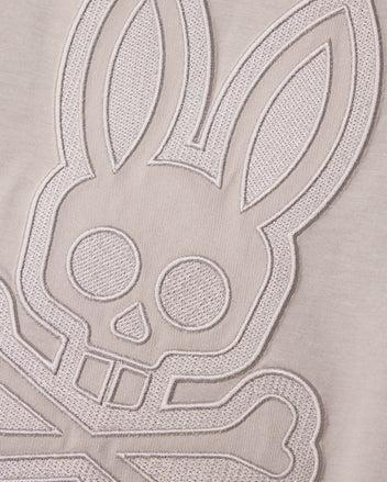 MENS MALTON GRAPHIC TEE - B6U795D200 Product Image