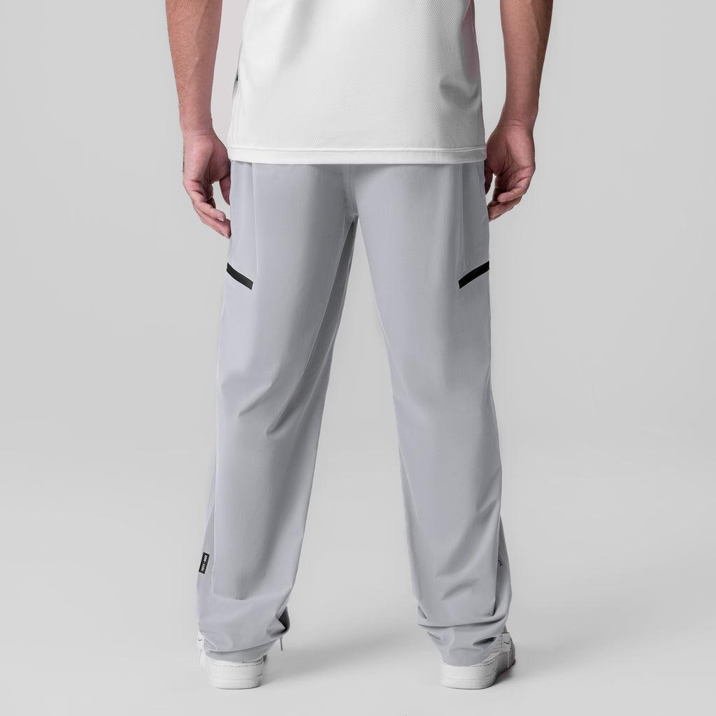 1101. Tetra-Lite® Field Pant - Slate Grey Product Image