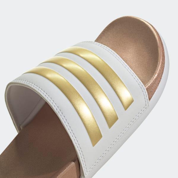 Adilette Comfort Slides Product Image