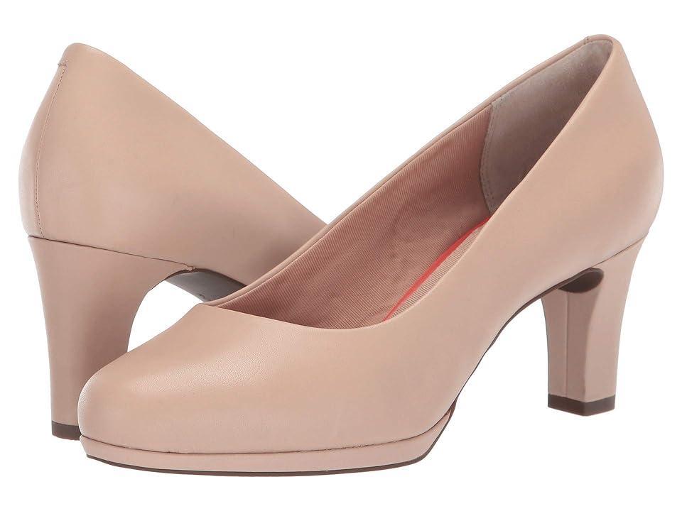 Women's Total Motion Leah Pump Product Image