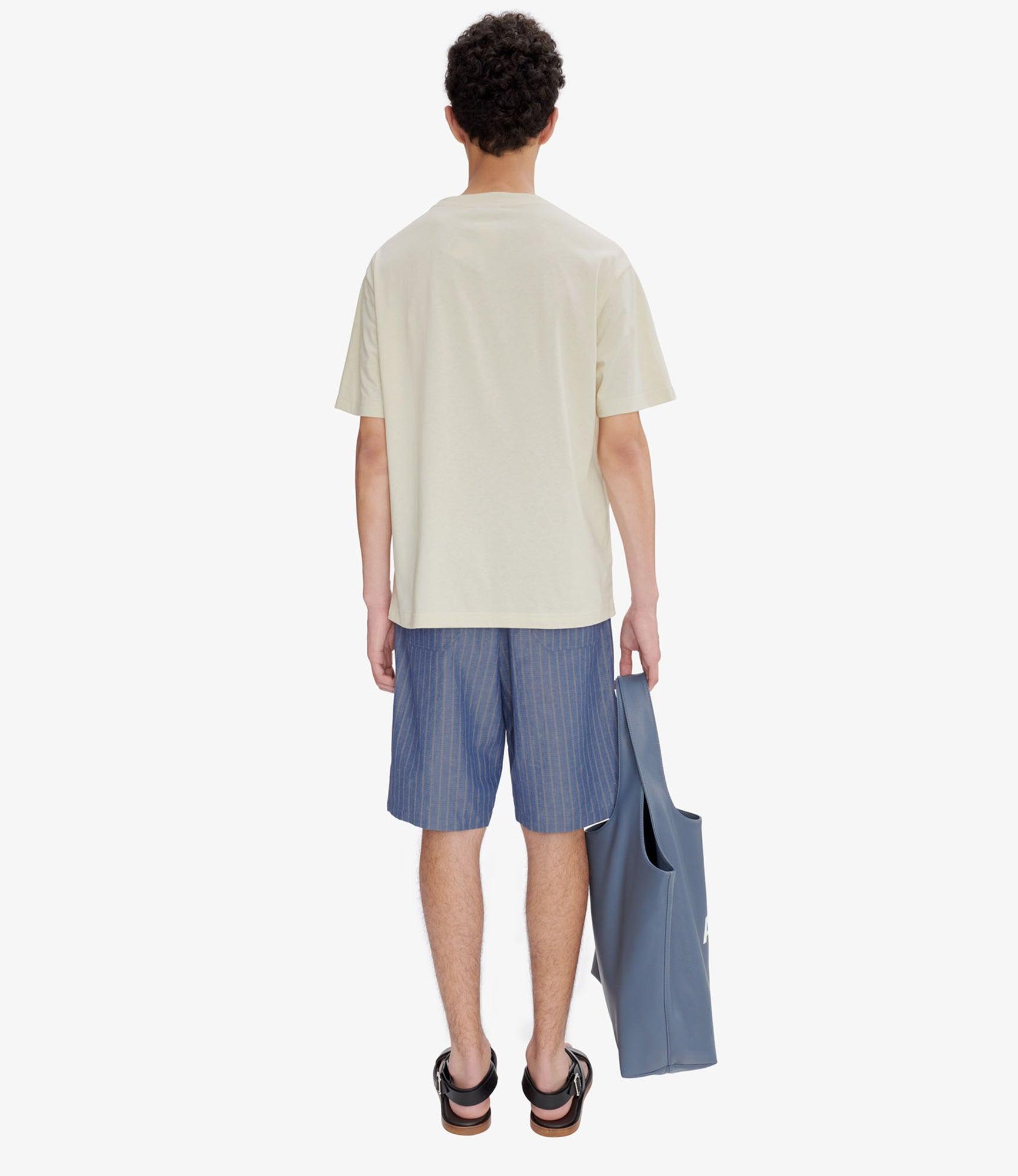 Paul shorts Male Product Image