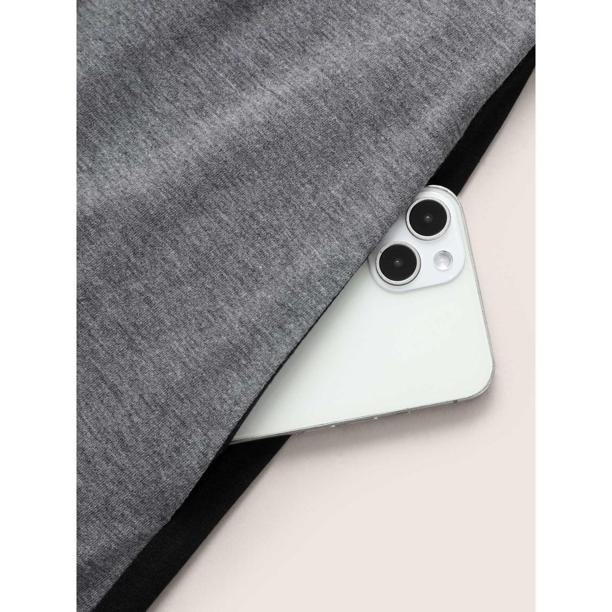 Product Card