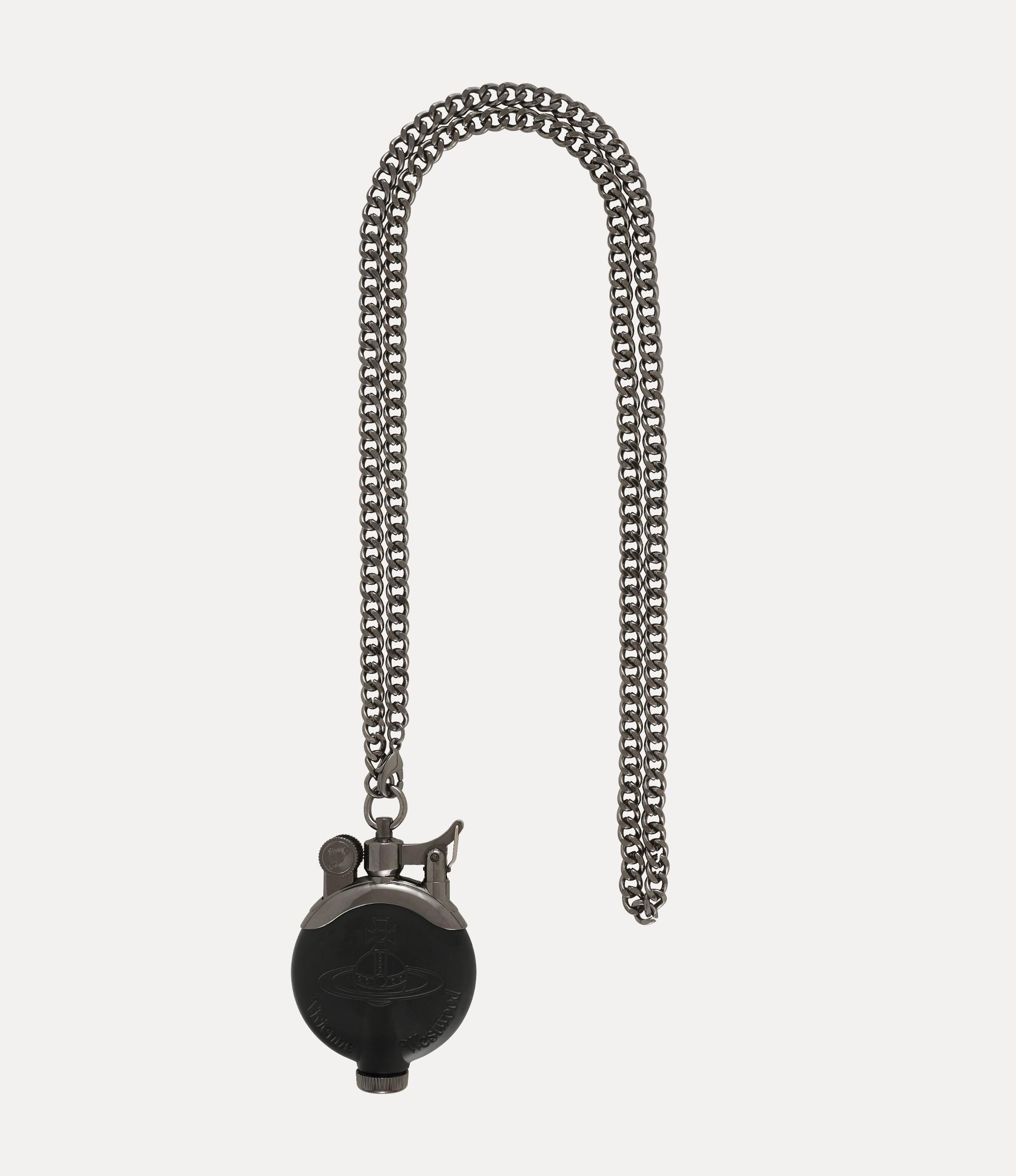 Lighter Chain  Product Image