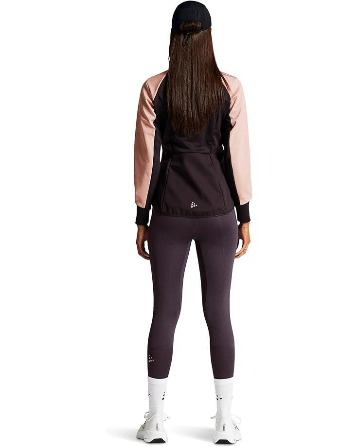 Aphrodite 2.0 Pants Product Image