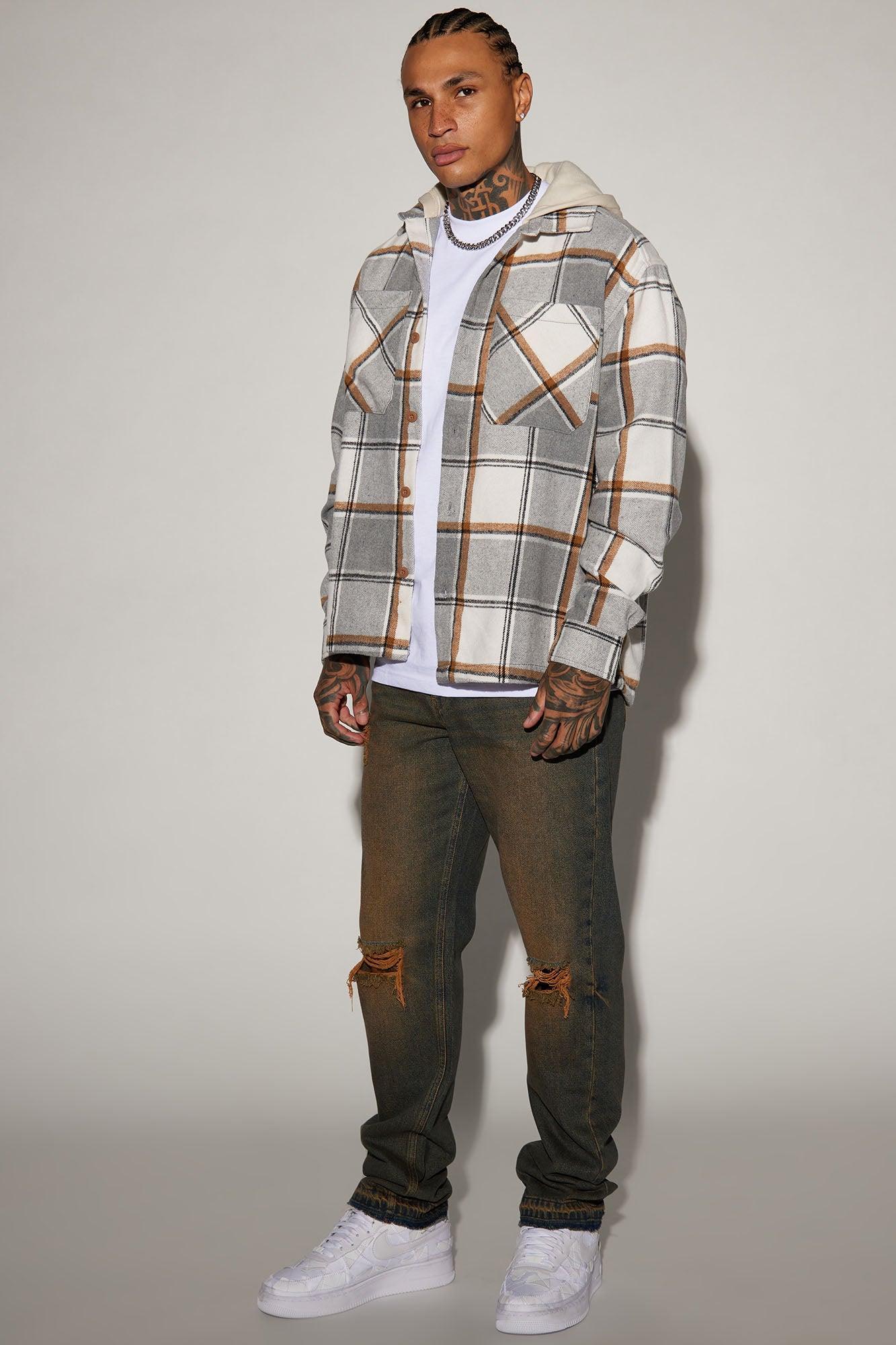 Outfit