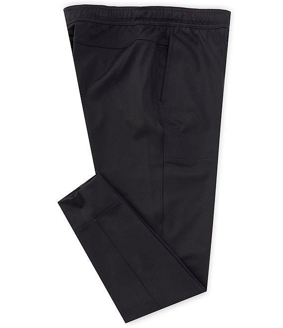 RHONE Performance Stretch Spar V2 Jogger Pants Product Image