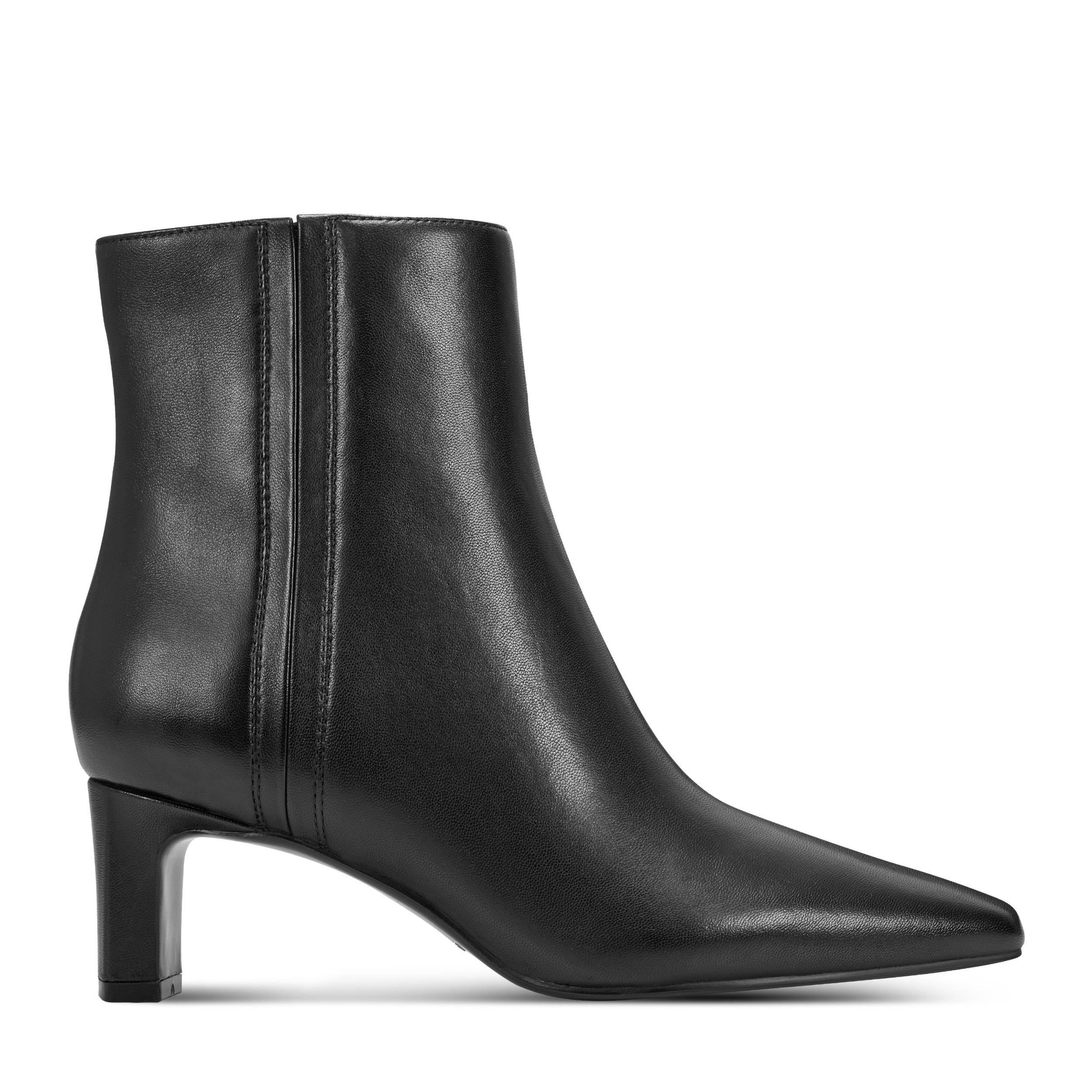 Women's Marisa Total Motion Dress Booties Product Image