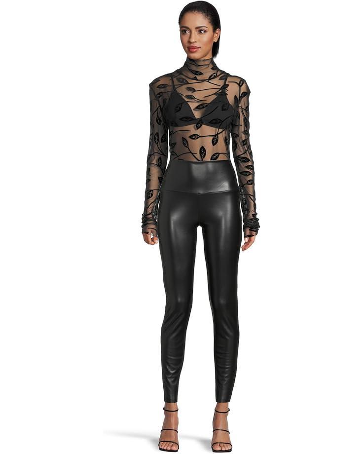 Guide 18 Product Image