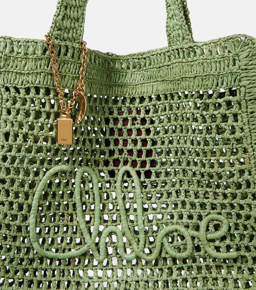 Summer Banana tote bag Product Image
