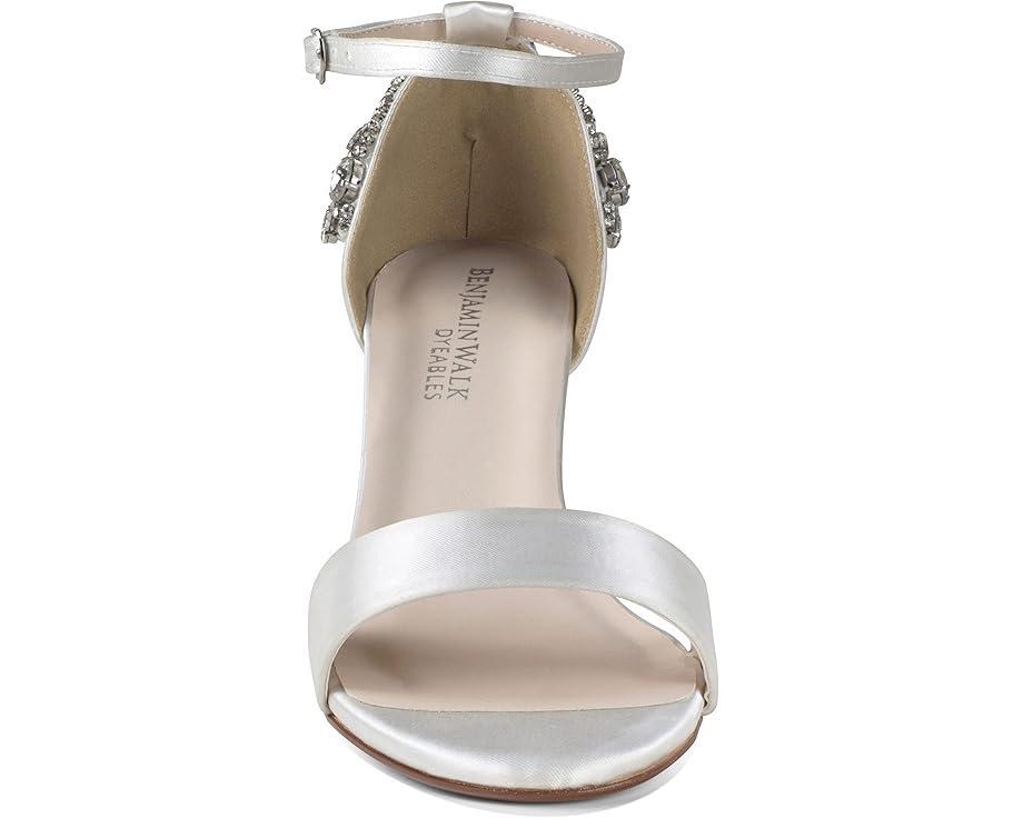 Florence Bow Product Image
