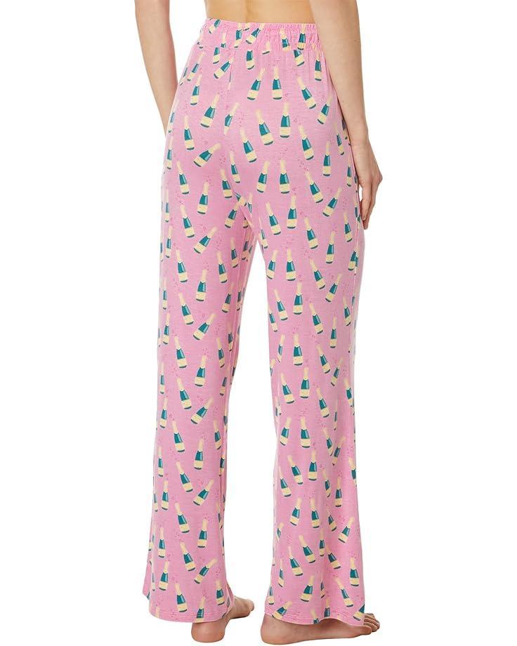 Sunday Rest PJ Set Product Image