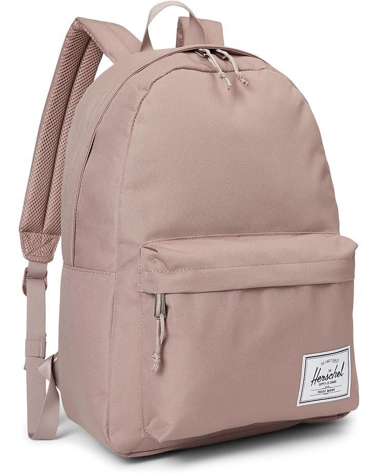 Classic™ XL Backpack Product Image
