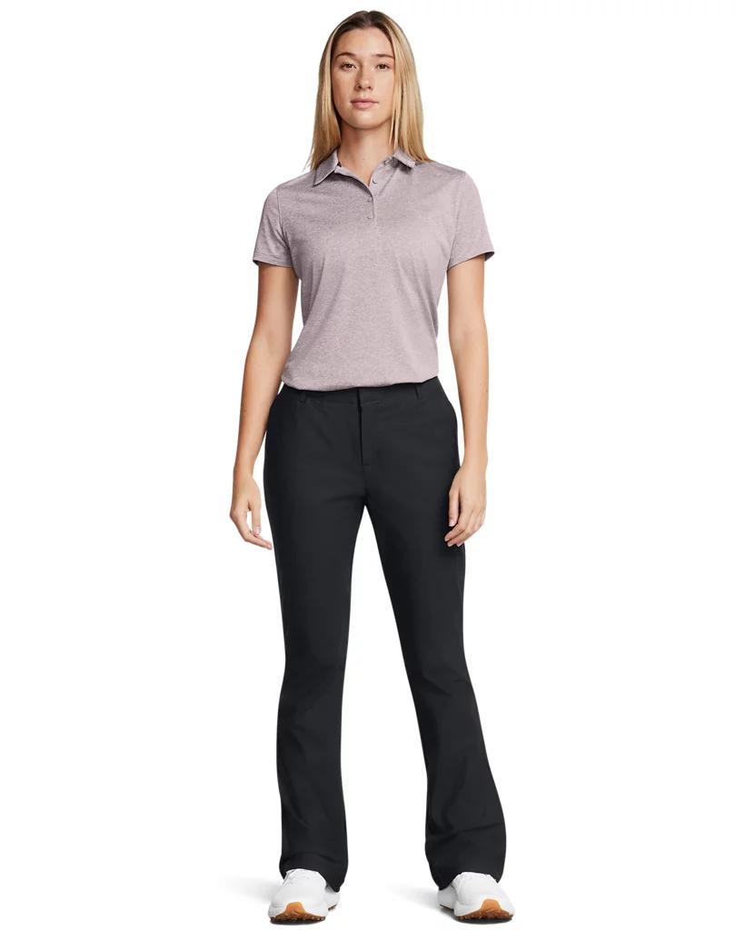 Women's UA Drive Flare Pants Product Image