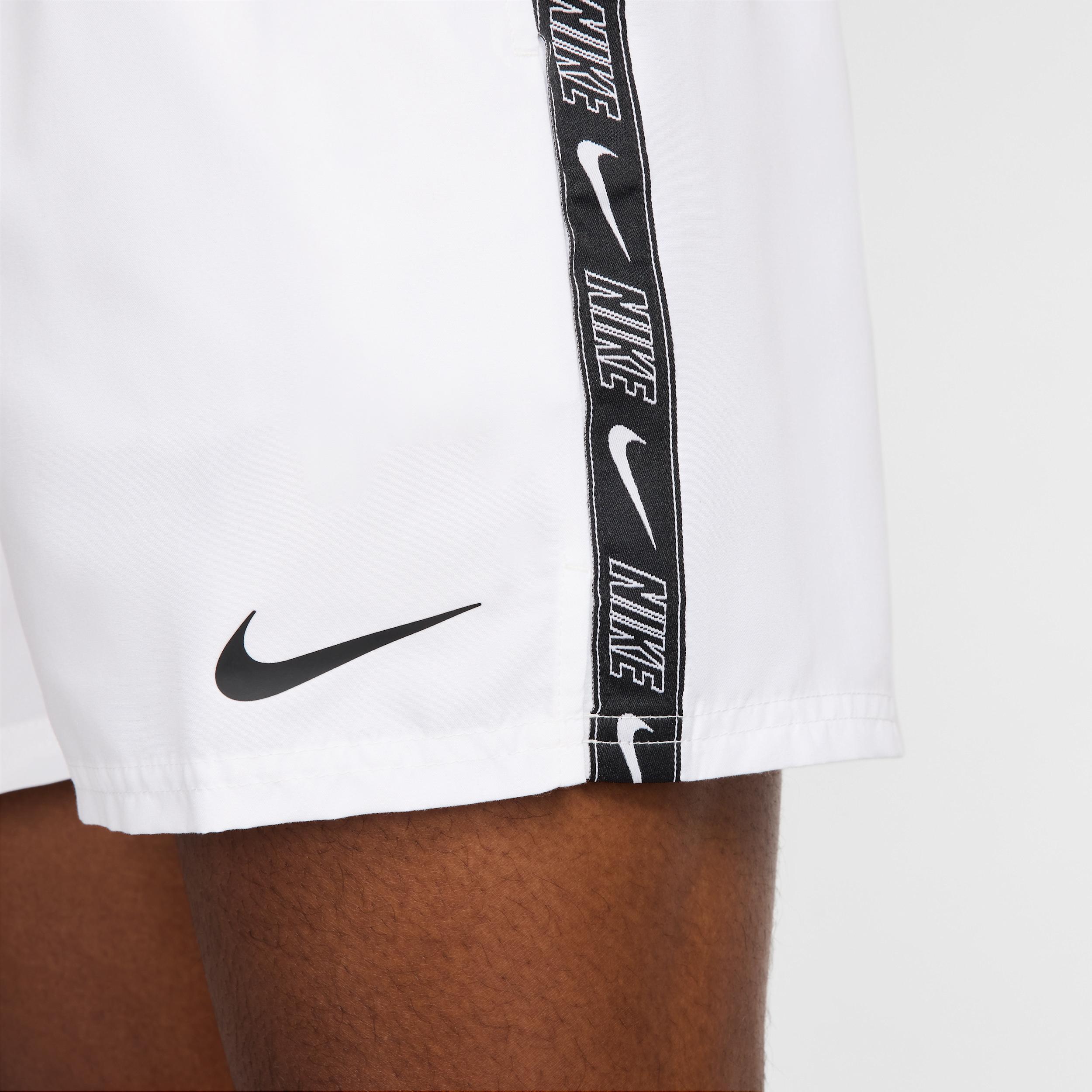Nike Men's Swim 5" Volley Shorts Product Image