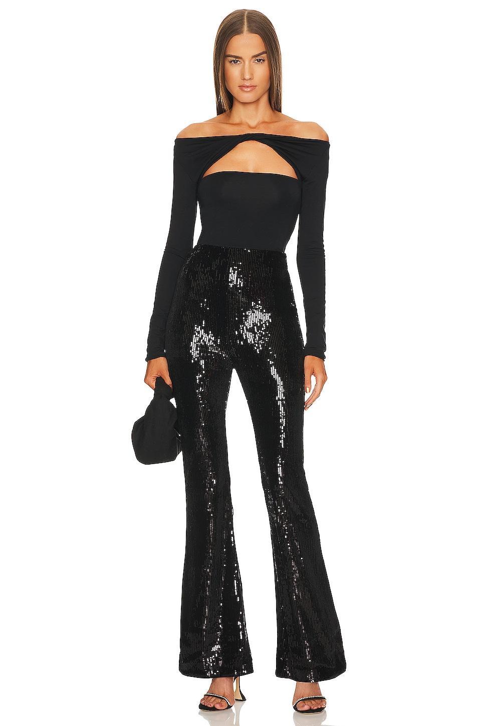 x Marianna Hewitt Maeve Pant NBD Product Image