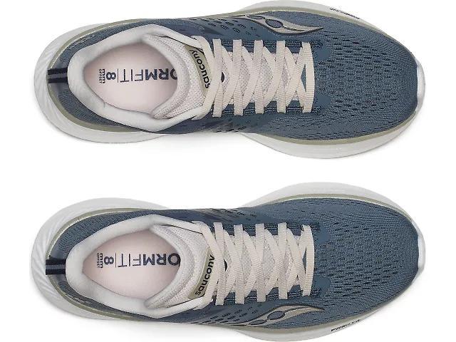 Women's | Saucony Ride 17 Product Image