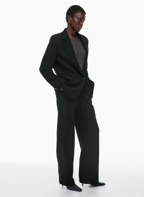 generation blazer Product Image