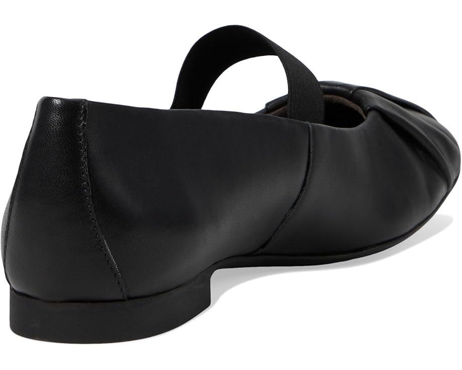 MSRP: $398.0032% OFF Product Image